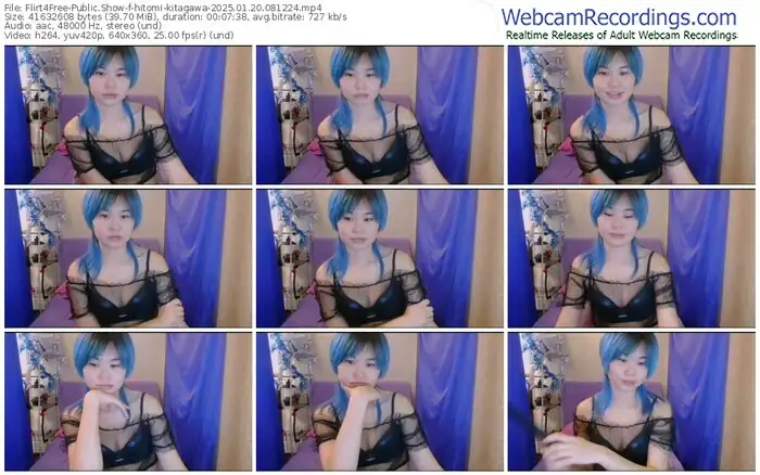 2025/01/20/flirt4free-hitomi-kitagawa-08-12-24