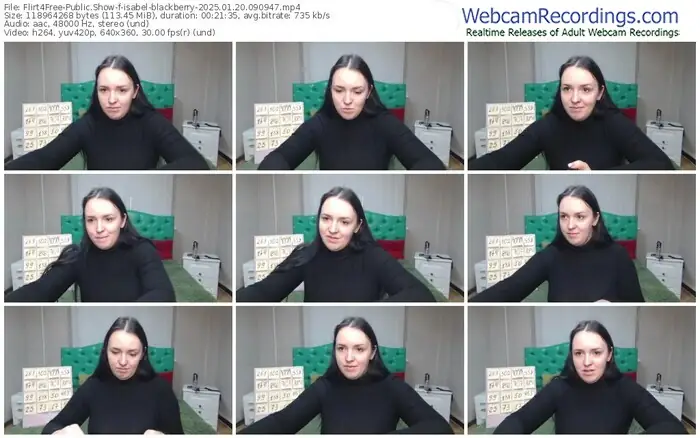 2025/01/20/flirt4free-isabel-blackberry-09-09-47