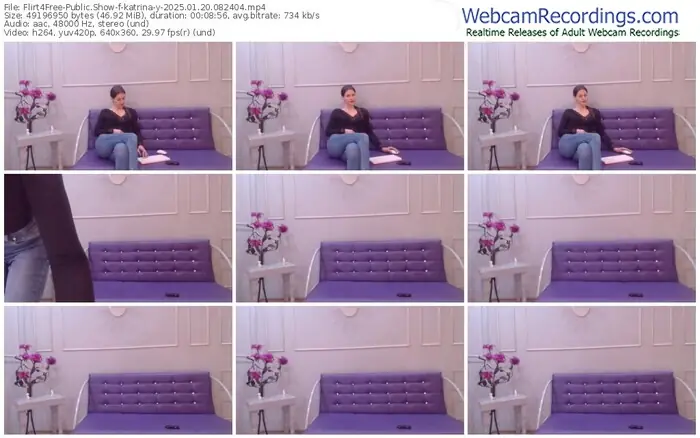 2025/01/20/flirt4free-katrina-y-08-24-04