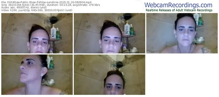 2025/01/20/flirt4free-khloe-sunshine-08-09-04