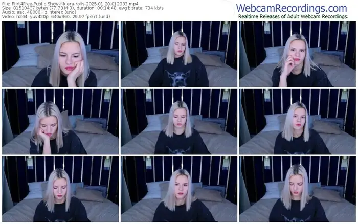 2025/01/20/flirt4free-kiara-rolls-01-23-33