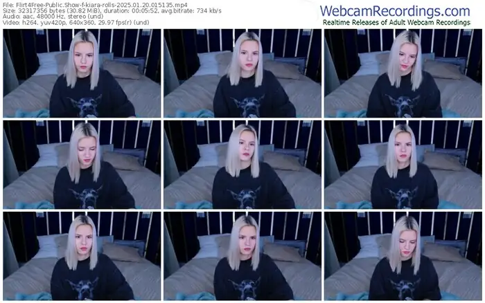 2025/01/20/flirt4free-kiara-rolls-01-51-35