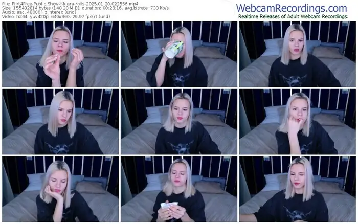 2025/01/20/flirt4free-kiara-rolls-02-25-56