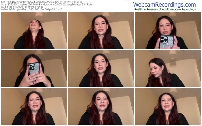 2025/01/20/flirt4free-kimberly-foxx-23-19-36
