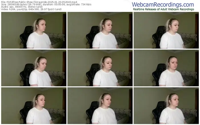 2025/01/20/flirt4free-kira-pride-05-26-40