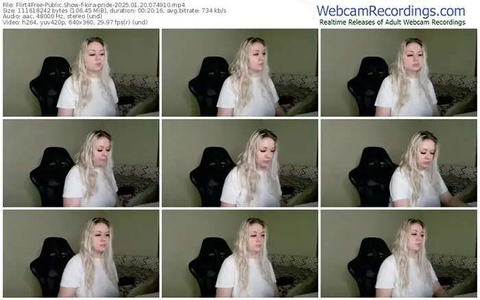 2025/01/20/flirt4free-kira-pride-07-49-10