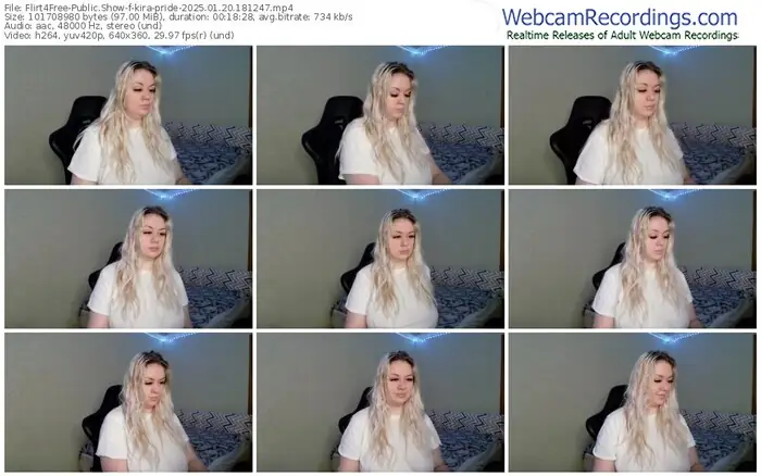 2025/01/20/flirt4free-kira-pride-18-12-47