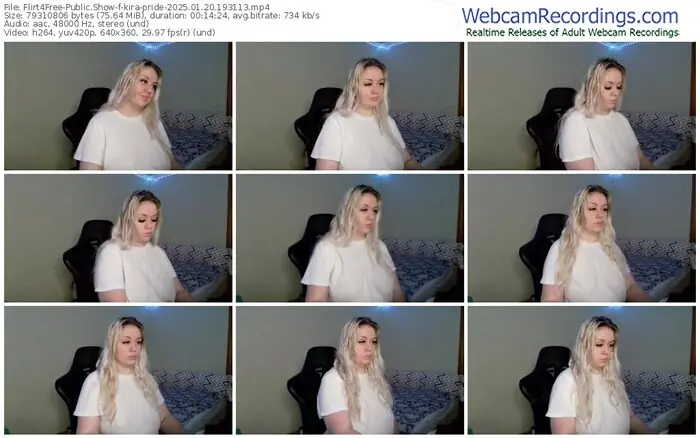 2025/01/20/flirt4free-kira-pride-19-31-13