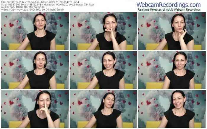 2025/01/20/flirt4free-lilu-bitter-00-41-51