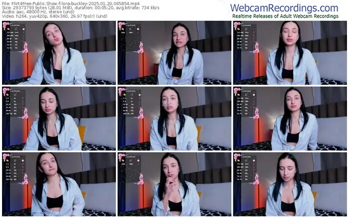 2025/01/20/flirt4free-lora-buckley-06-58-54