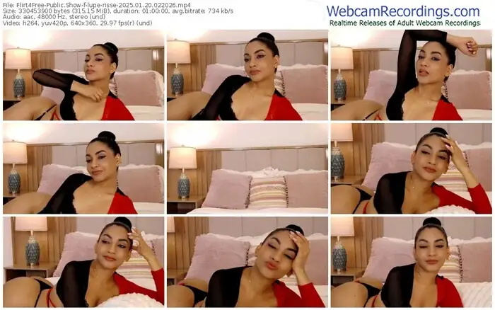 2025/01/20/flirt4free-lupe-risse-02-20-26