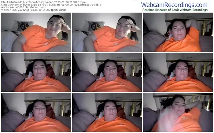 2025/01/20/flirt4free-margo-eden-21-38-25