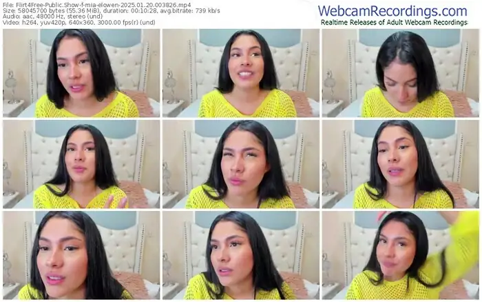 2025/01/20/flirt4free-mia-elowen-00-38-26