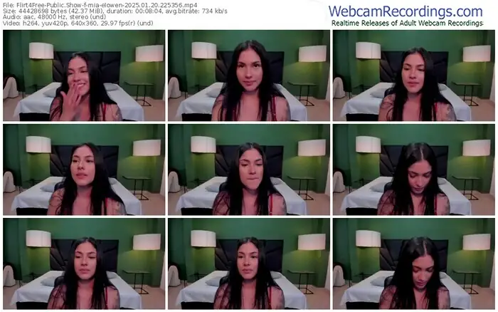2025/01/20/flirt4free-mia-elowen-22-53-56