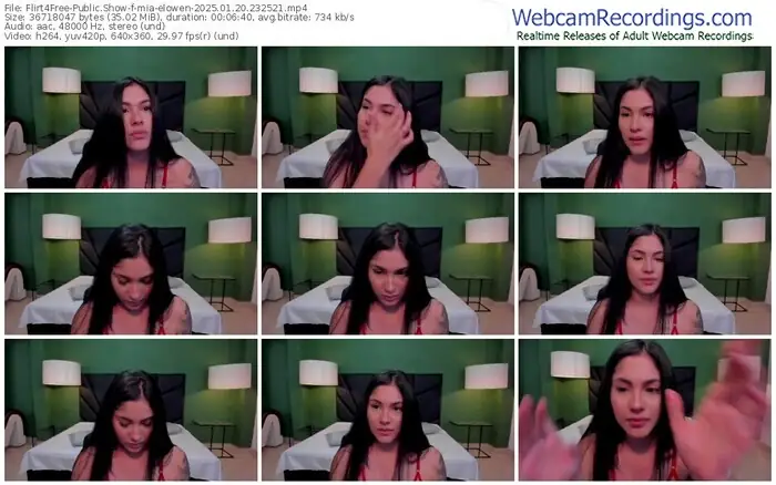 2025/01/20/flirt4free-mia-elowen-23-25-21