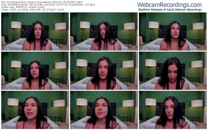 2025/01/20/flirt4free-mia-elowen-23-45-07