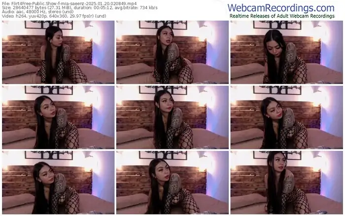 2025/01/20/flirt4free-mia-saeenz-02-08-49