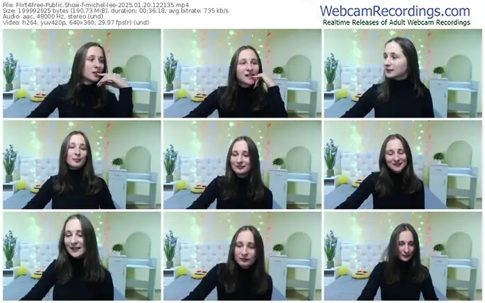 2025/01/20/flirt4free-michel-lee-12-21-35