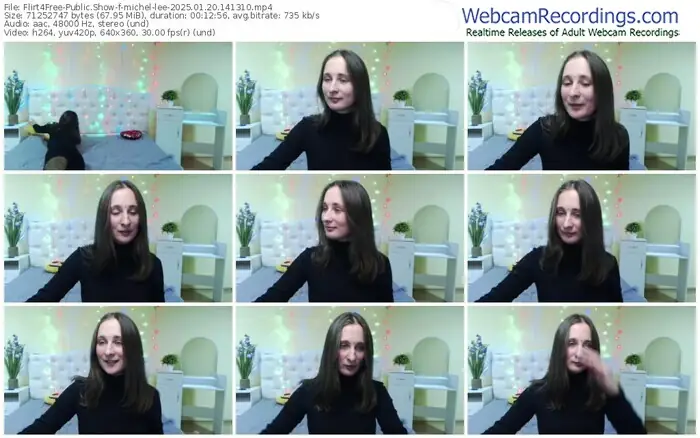 2025/01/20/flirt4free-michel-lee-14-13-10