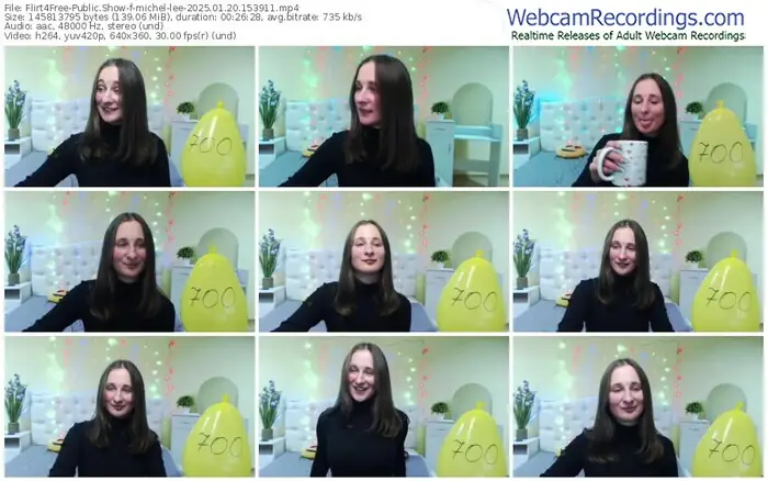 2025/01/20/flirt4free-michel-lee-15-39-11