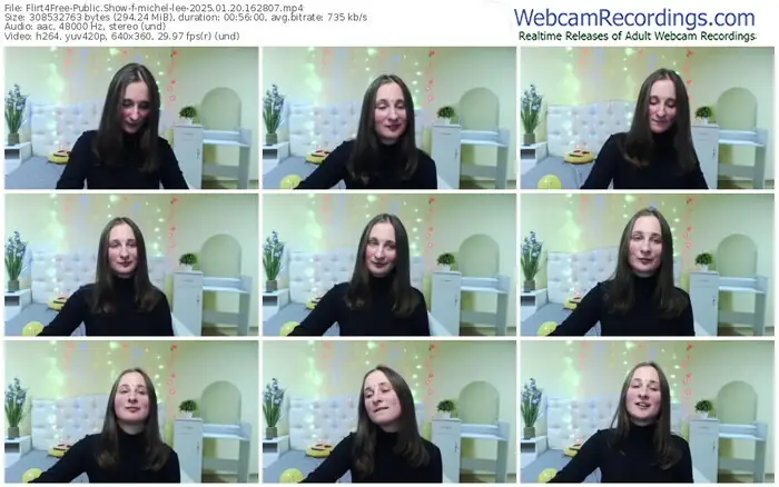 2025/01/20/flirt4free-michel-lee-16-28-07