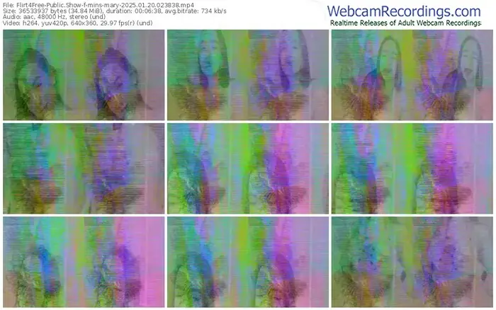 2025/01/20/flirt4free-mins-mary-02-38-38