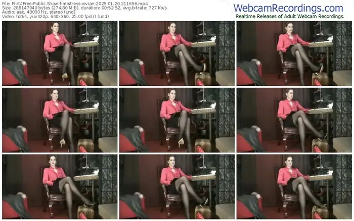 2025/01/20/flirt4free-mistress-vivian-21-16-56