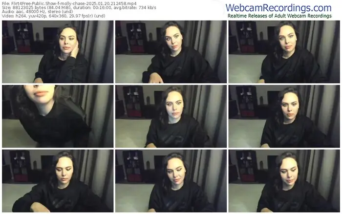 2025/01/20/flirt4free-molly-chase-21-24-58