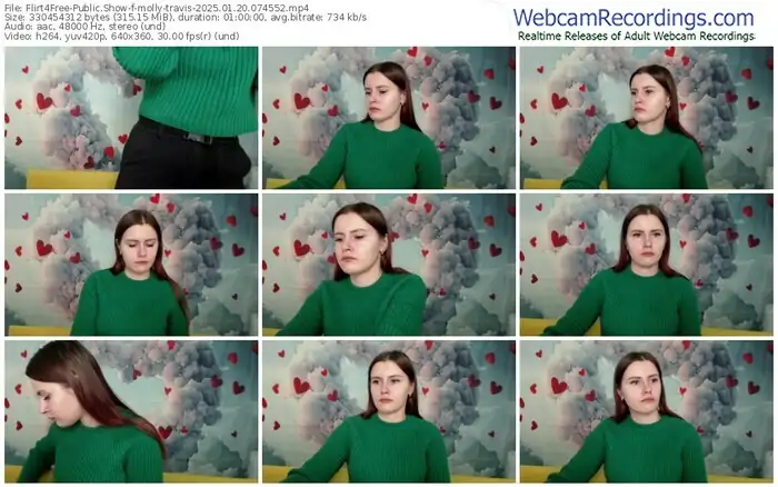 2025/01/20/flirt4free-molly-travis-07-45-52