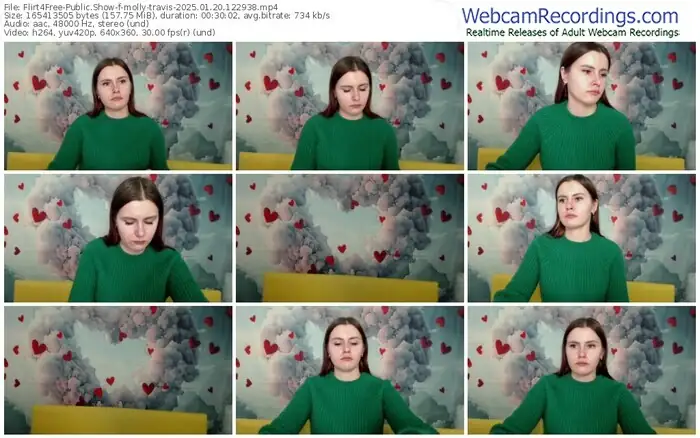 2025/01/20/flirt4free-molly-travis-12-29-38
