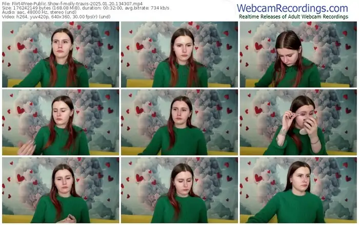 2025/01/20/flirt4free-molly-travis-13-43-07