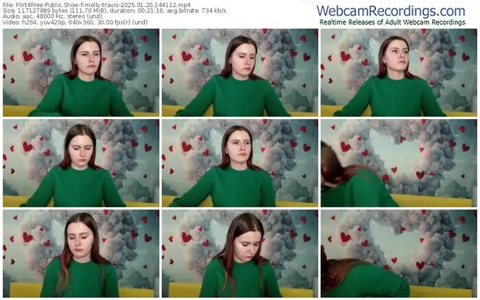 2025/01/20/flirt4free-molly-travis-14-41-12