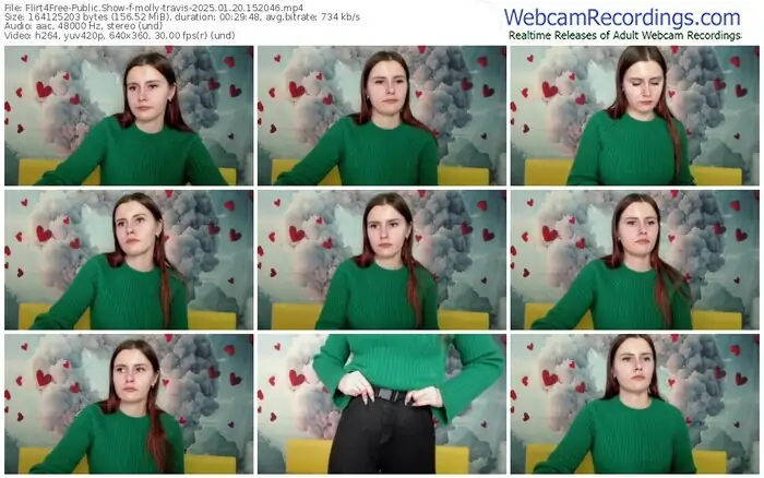 2025/01/20/flirt4free-molly-travis-15-20-46