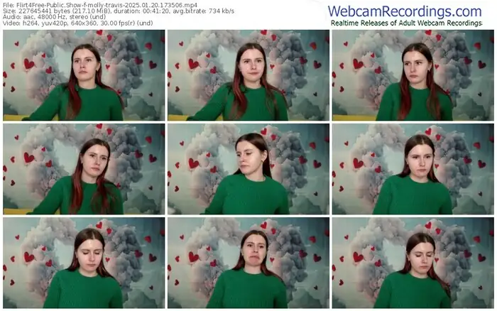 2025/01/20/flirt4free-molly-travis-17-35-06