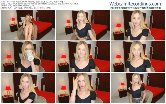 2025/01/20/flirt4free-nancy-star-13-15-45