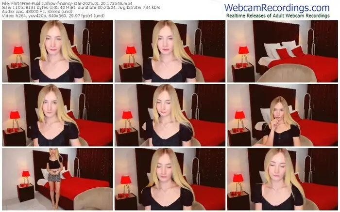 2025/01/20/flirt4free-nancy-star-17-35-46