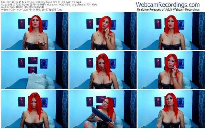 2025/01/20/flirt4free-nathaly-fox-14-41-05