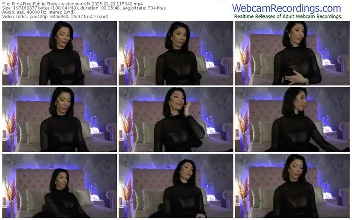 2025/01/20/flirt4free-vivienne-ruth-11-53-42