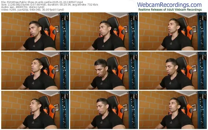 2025/01/20/flirt4free-erik-castle-18-05-07