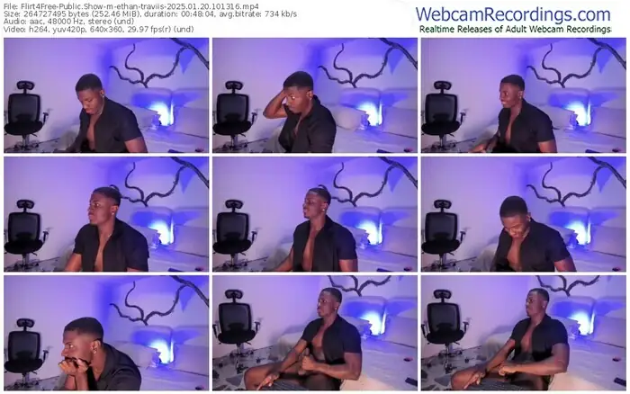 2025/01/20/flirt4free-ethan-traviis-10-13-16