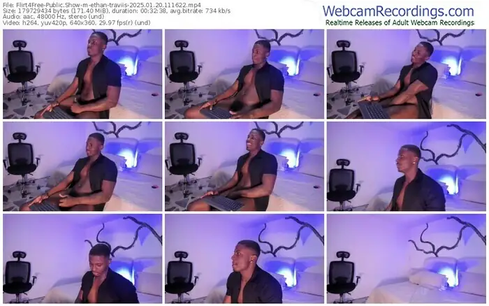 2025/01/20/flirt4free-ethan-traviis-11-16-22