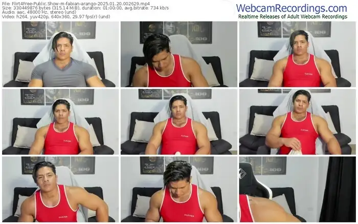 2025/01/20/flirt4free-fabian-arango-00-26-29