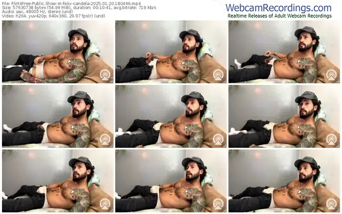 2025/01/20/flirt4free-felix-candela-18-04-46