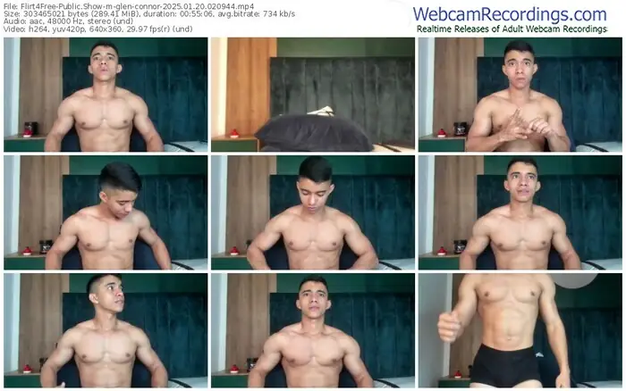 2025/01/20/flirt4free-glen-connor-02-09-44