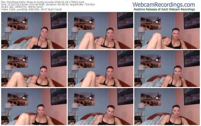 2025/01/20/flirt4free-hunky-muscle-17-58-21