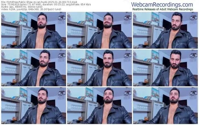 2025/01/20/flirt4free-ian-hunk-00-17-10