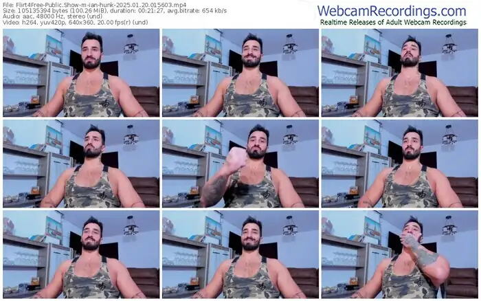 2025/01/20/flirt4free-ian-hunk-01-56-03