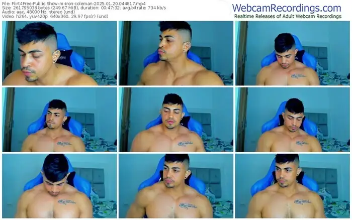 2025/01/20/flirt4free-iron-coleman-04-48-17