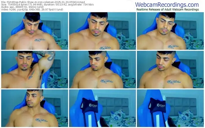 2025/01/20/flirt4free-iron-coleman-05-54-14