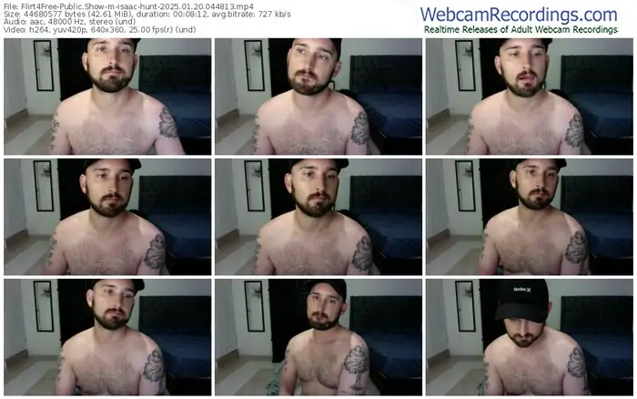 2025/01/20/flirt4free-isaac-hunt-04-48-13